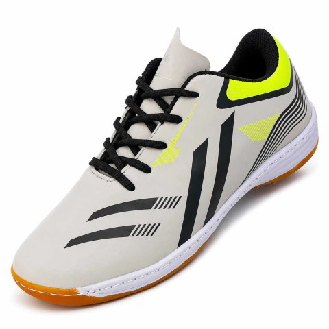 Chuteira Society PKY Masculina 7050