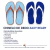 Chinelo de Dedo Zaxy Ready 19347 - loja online