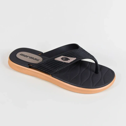 Chinelo Mormaii Kinja 12574