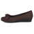 Sapatilha Moleca 5156.890 - Pazzo Calçados