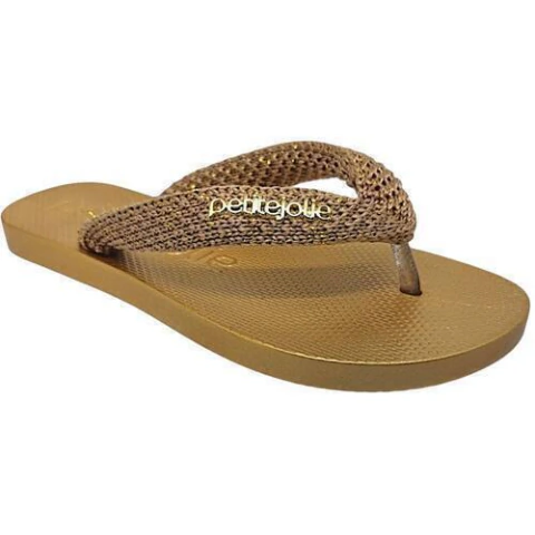 CHINELO PETIT JOLIE PJ7787