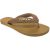 CHINELO PETIT JOLIE PJ7787