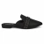 Mule Beira Rio Conforto 4134.1023 na internet