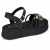 Sandália Infantil Molekinha 2375.103 - comprar online