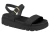 Sandália Moleca 5565.102 - comprar online
