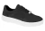 Tênis Casual Moleca 5791.110 - Pazzo Calçados