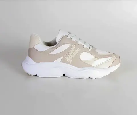 Tênis Casual Vizzano 1440.110