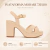 Plataforma Modare 7203.110 - loja online