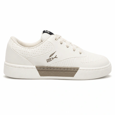 Tênis Causal Mizzani 610