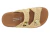 Slide Flat Vizzano 6510.119 - loja online