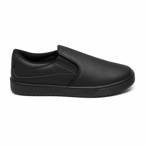 Tênis Casual Rayon R1700