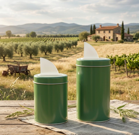 Soul Mate Tins - tienda online