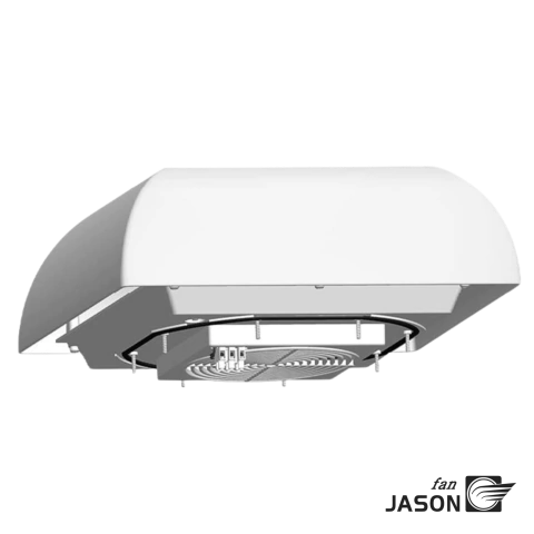 FJK225PBD-230 (1200M3/H) - comprar online