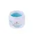 Neutralizador de Odor, Gel Antialérgico Macy - 80g - comprar online