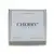 Kit Mini Retenção Cherry - 10ml cada