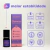 Cola Glamour Sobelle - 3ml - comprar online