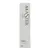 Primer Master - 90ml - comprar online