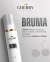 Bruma Cherry - 90ml - Favoritas Lashes | A sua nova loja de produtos de beleza