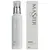 Primer Master - 90ml