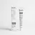 Regenerador Beautify Pro - 10ml