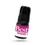 Cola Best Beautify Pro - 3g - comprar online