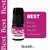 Cola Best Beautify Pro - 3g na internet