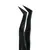 Pinça Cherry Cb04 - comprar online