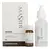 Hennas Master - 3G - comprar online