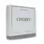 Kit Mini Retenção Cherry - 10ml cada na internet