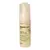 Espuma Clean Lash Detox Sobelle - 150ml