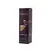 Espuma de Limpeza Refresh Embelleze Pro - 150ml - comprar online