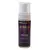 Espuma de Limpeza Refresh Embelleze Pro - 150ml
