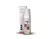 Shampoo de Limpeza Bad PinkShampoo de Limpeza Bad Pink - 150ml - Favoritas Lashes | A sua nova loja de produtos de beleza