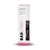 Shampoo de Limpeza Bad PinkShampoo de Limpeza Bad Pink - 150ml - comprar online