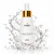 Finalizador Cherry - 40ml - comprar online