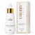 Finalizador Cherry - 40ml na internet