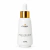 Finalizador Cherry - 40ml