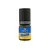 Cola Gold Star Macy - 3ml