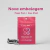 Cola High Sobelle - 3ml na internet
