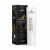 Esfoliante de Sobrancelhas Cherry - 40g - comprar online