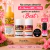 Kit Beautify Pro - Shampoo + Primer + Finalizador + Removedor + Brinde - Adesivo Best - comprar online