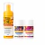 Kit Beautify Pro - Shampoo + Primer + Finalizador - comprar online