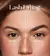 Kit Lash Lifting & Brow Lamination Beautify Pro - Favoritas Lashes | A sua nova loja de produtos de beleza