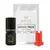 Cola Nano Tek Macy - 3ml - comprar online