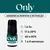 Cola Only Beautify Pro - 3g - comprar online