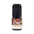 Cola Ôxe Beautify Pro - 3g
