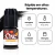 Cola Ôxe Beautify Pro - 3g - comprar online
