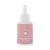 Retention Pós Sobelle - 30ml