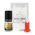 Cola Perfection Macy - 3ml - comprar online