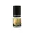 Cola Perfection Macy - 3ml